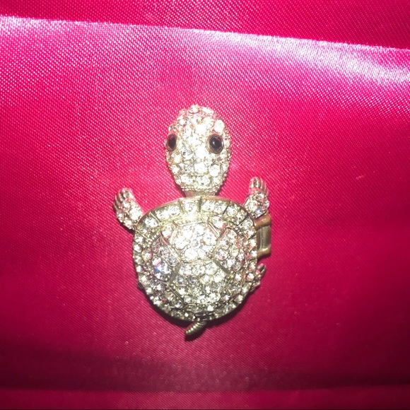 Lot of 5 Stretch rings - Picture 3 of 7